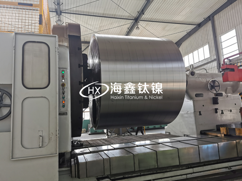 片堿機轉(zhuǎn)鼓